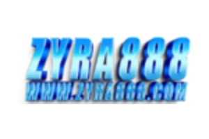 ทางเข้า ZYRA888 ล่าสุด ลิงก์เข้าเล่นอัปเดตใหม่ 2026